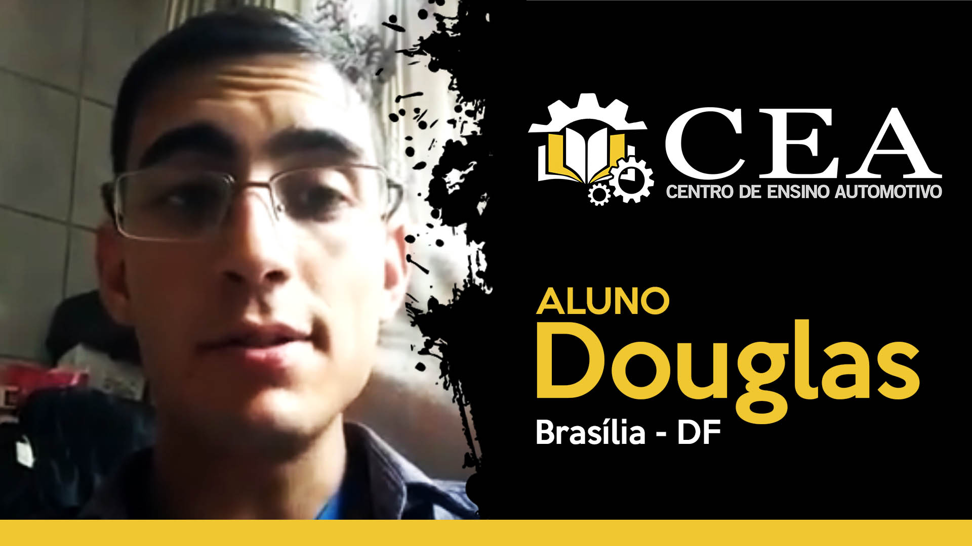 thumbnail-youtube-cea-cursos-aluno-douglas-brasilia
